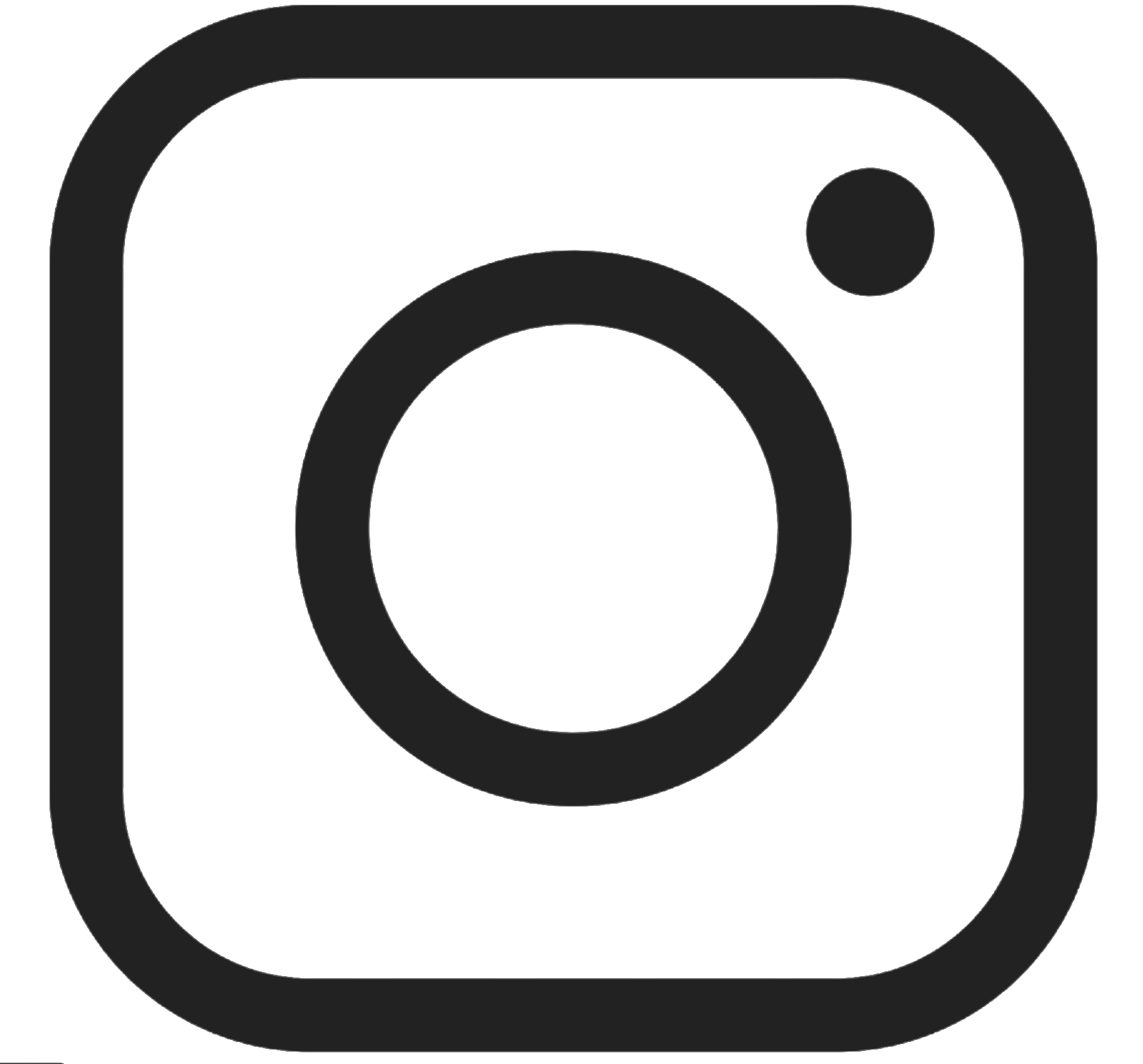 Instagram Logo