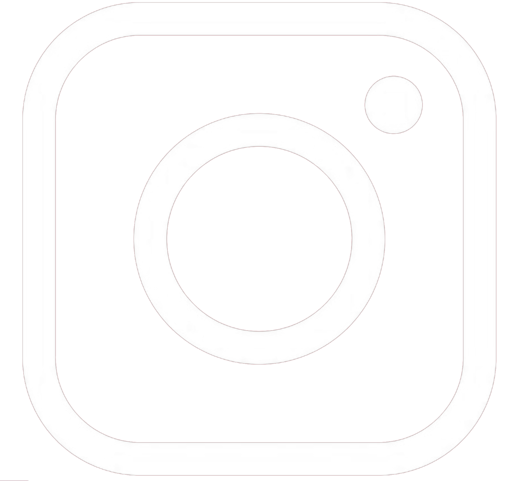 Instagram Logo