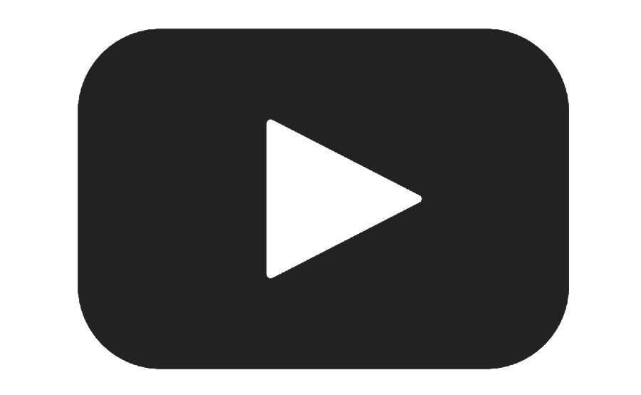 YouTube Logo